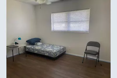 2894 Crosley Drive E #J, West Palm Beach, FL 33415 - Photo 8