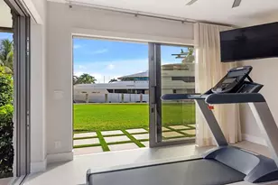 1600 SW 15th Ave, Fort Lauderdale, FL 33312 - Photo 20