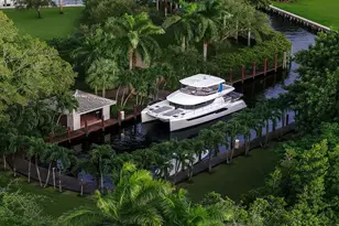 1600 SW 15th Ave, Fort Lauderdale, FL 33312 - Photo 44