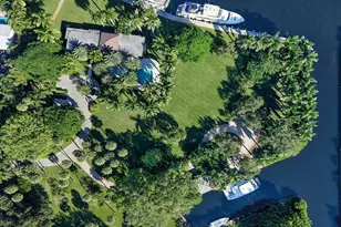 1600 SW 15th Ave, Fort Lauderdale, FL 33312 - Photo 6