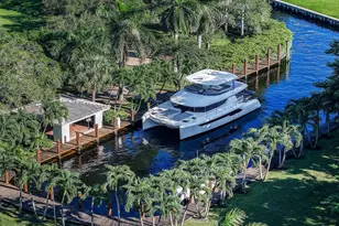 1600 SW 15th Ave, Fort Lauderdale, FL 33312 - Photo 8