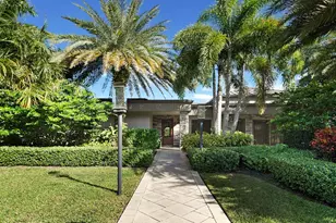 1600 SW 15th Ave, Fort Lauderdale, FL 33312 - Photo 10