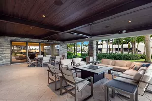 1600 SW 15th Ave, Fort Lauderdale, FL 33312 - Photo 32