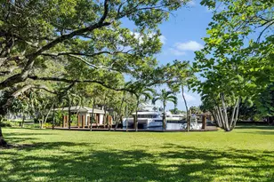 1600 SW 15th Ave, Fort Lauderdale, FL 33312 - Photo 48