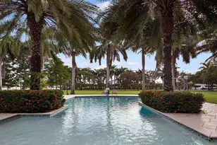 1600 SW 15th Ave, Fort Lauderdale, FL 33312 - Photo 12