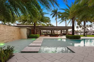 1600 SW 15th Ave, Fort Lauderdale, FL 33312 - Photo 34