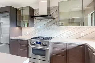 1600 SW 15th Ave, Fort Lauderdale, FL 33312 - Photo 16