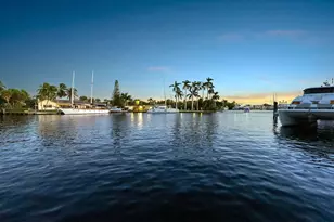 1600 SW 15th Ave, Fort Lauderdale, FL 33312 - Photo 54