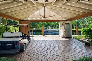 1600 SW 15th Ave, Fort Lauderdale, FL 33312 - Photo 42