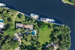 1600 SW 15th Ave, Fort Lauderdale, FL 33312 - Photo 36