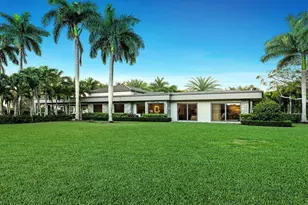 1600 SW 15th Ave, Fort Lauderdale, FL 33312 - Photo 28