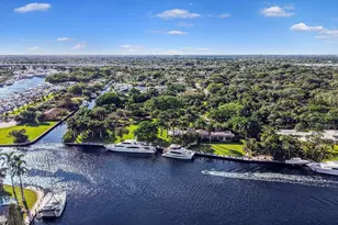 1600 SW 15th Ave, Fort Lauderdale, FL 33312 - Photo 40