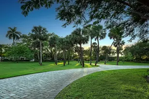 1600 SW 15th Ave, Fort Lauderdale, FL 33312 - Photo 50