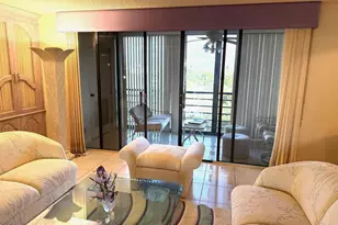 7564 Regency Lake Dr, Boca Raton, FL 33433 - Photo 12