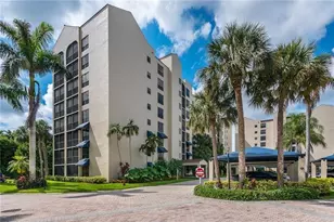 7564 Regency Lake Dr, Boca Raton, FL 33433 - Photo 38