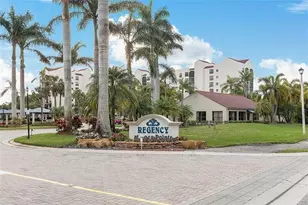 7564 Regency Lake Dr, Boca Raton, FL 33433 - Photo 40