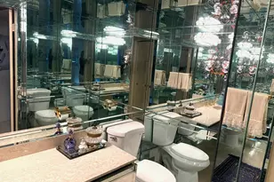 7564 Regency Lake Dr, Boca Raton, FL 33433 - Photo 28