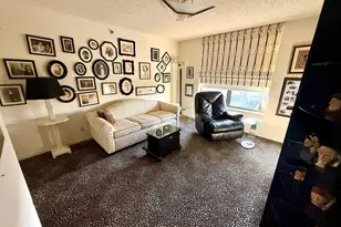 7564 Regency Lake Dr, Boca Raton, FL 33433 - Photo 24