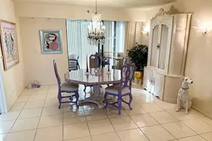 7564 Regency Lake Dr, Boca Raton, FL 33433 - Photo 14