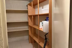 7564 Regency Lake Dr, Boca Raton, FL 33433 - Photo 30