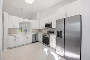 7617 Island Breeze Terrace, Boynton Beach, FL 33437 - Photo 8