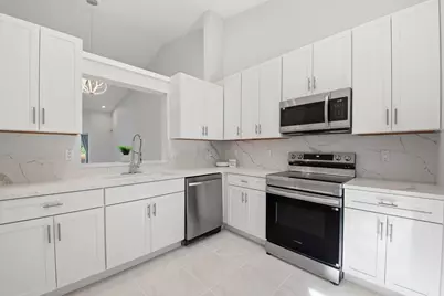 7617 Island Breeze Terrace, Boynton Beach, FL 33437 - Photo 4