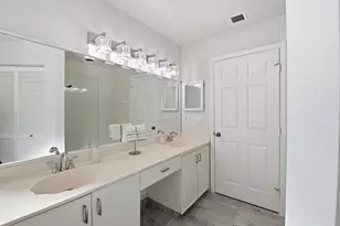 7617 Island Breeze Terrace, Boynton Beach, FL 33437 - Photo 12