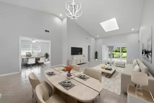 7617 Island Breeze Terrace, Boynton Beach, FL 33437 - Photo 2