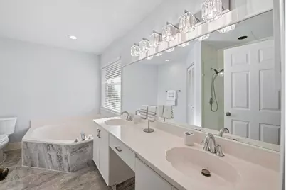 7617 Island Breeze Terrace, Boynton Beach, FL 33437 - Photo 10