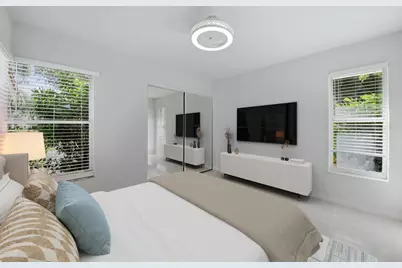 7617 Island Breeze Terrace, Boynton Beach, FL 33437 - Photo 14