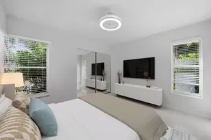 7617 Island Breeze Terrace, Boynton Beach, FL 33437 - Photo 14