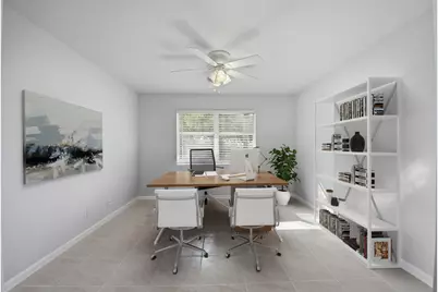 7617 Island Breeze Terrace, Boynton Beach, FL 33437 - Photo 16