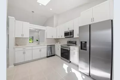 7617 Island Breeze Terrace, Boynton Beach, FL 33437 - Photo 8