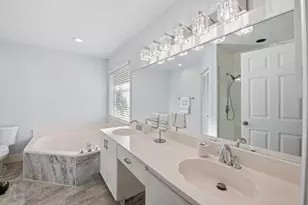 7617 Island Breeze Terrace, Boynton Beach, FL 33437 - Photo 10