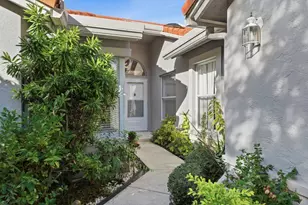 7617 Island Breeze Terrace, Boynton Beach, FL 33437 - Photo 18