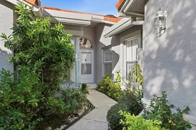 7617 Island Breeze Terrace, Boynton Beach, FL 33437 - Photo 18