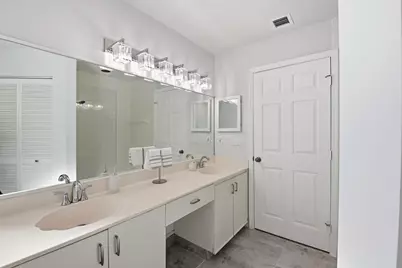 7617 Island Breeze Terrace, Boynton Beach, FL 33437 - Photo 12