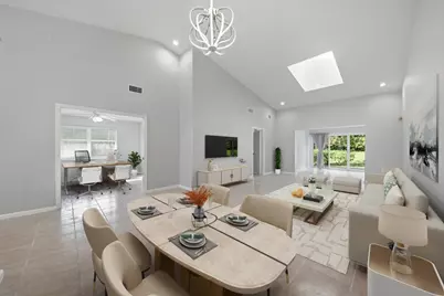 7617 Island Breeze Terrace, Boynton Beach, FL 33437 - Photo 2