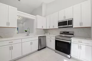 7617 Island Breeze Terrace, Boynton Beach, FL 33437 - Photo 4