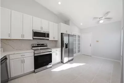 7617 Island Breeze Terrace, Boynton Beach, FL 33437 - Photo 6