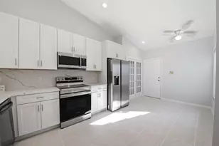 7617 Island Breeze Terrace, Boynton Beach, FL 33437 - Photo 6