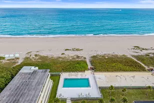 2565 S Ocean Blvd, Palm Beach, FL 33480 - Photo 20