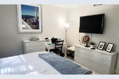 2565 S Ocean Boulevard #108, Palm Beach, FL 33480 - Photo 8