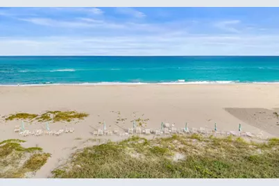 2565 S Ocean Boulevard #108, Palm Beach, FL 33480 - Photo 2