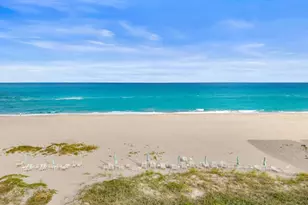 2565 S Ocean Blvd, Palm Beach, FL 33480 - Photo 2