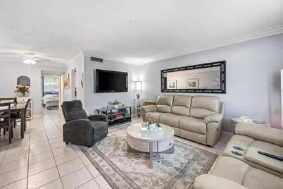 2565 S Ocean Boulevard #108, Palm Beach, FL 33480 - Photo 10