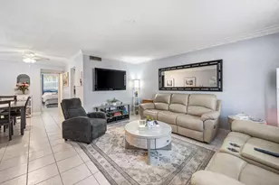 2565 S Ocean Blvd, Palm Beach, FL 33480 - Photo 10