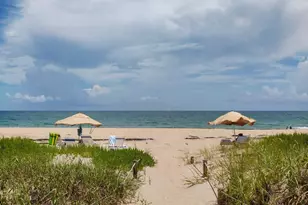 2565 S Ocean Blvd, Palm Beach, FL 33480 - Photo 26