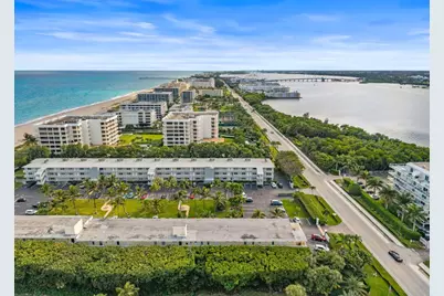 2565 S Ocean Boulevard #108, Palm Beach, FL 33480 - Photo 24