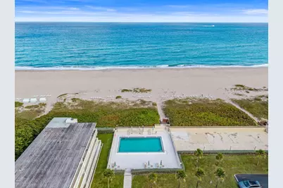 2565 S Ocean Boulevard #108, Palm Beach, FL 33480 - Photo 20